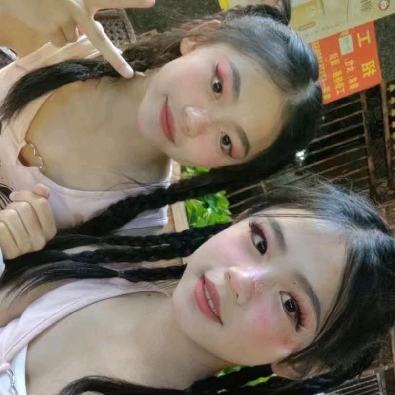 @风槿如画