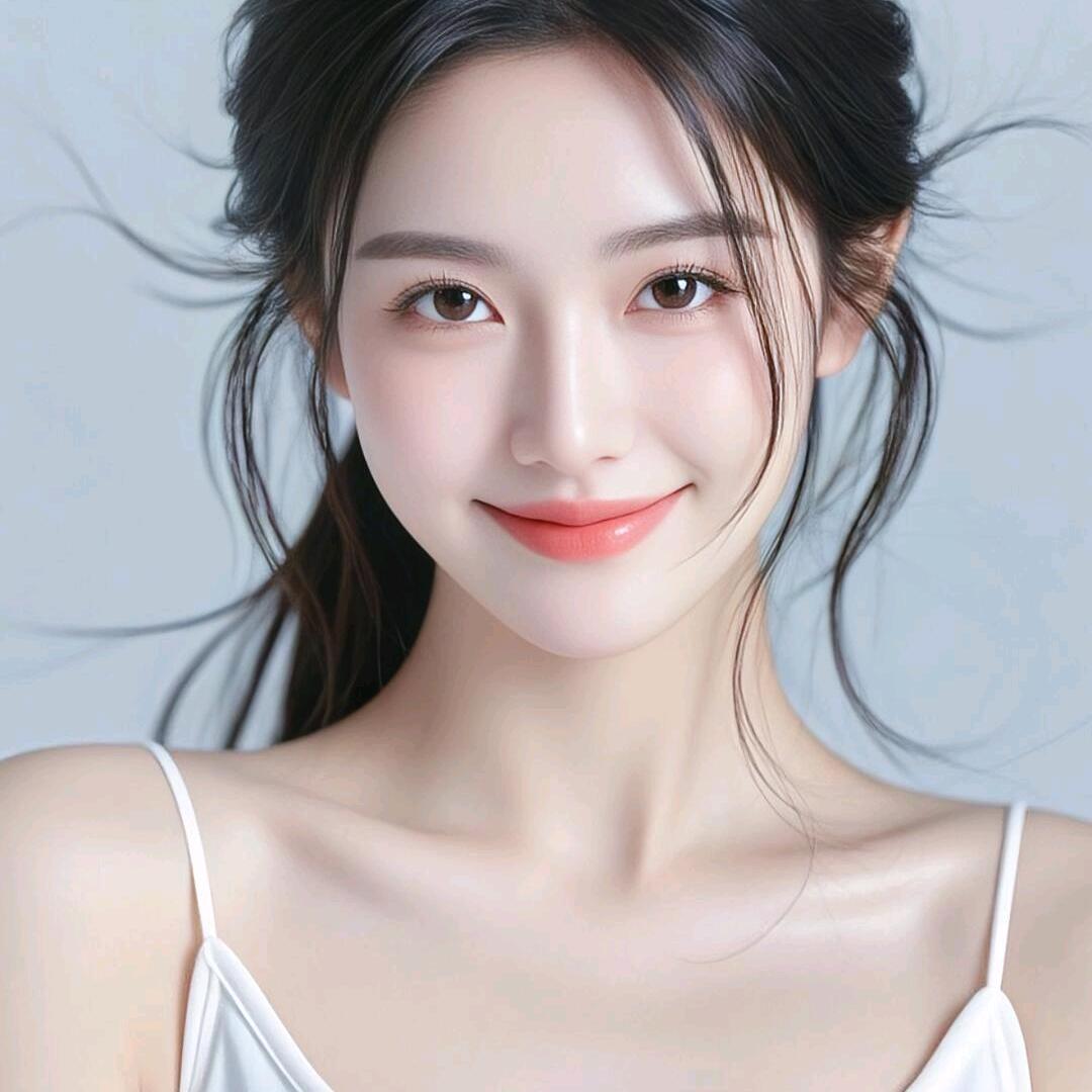 依一小姐
