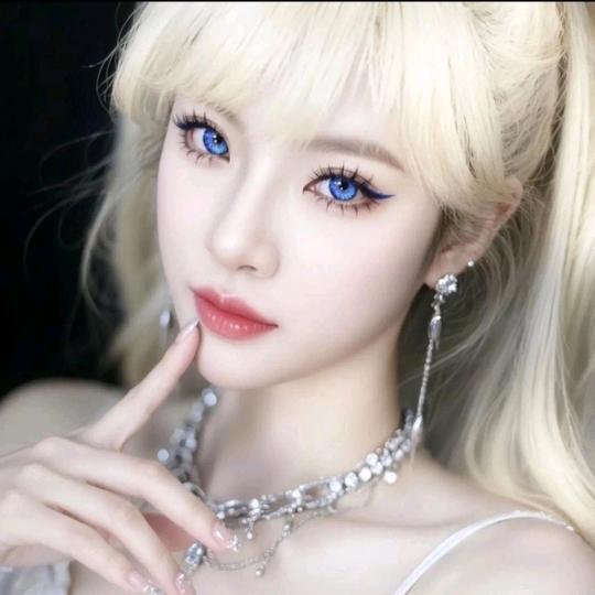 你并没有舍不得我