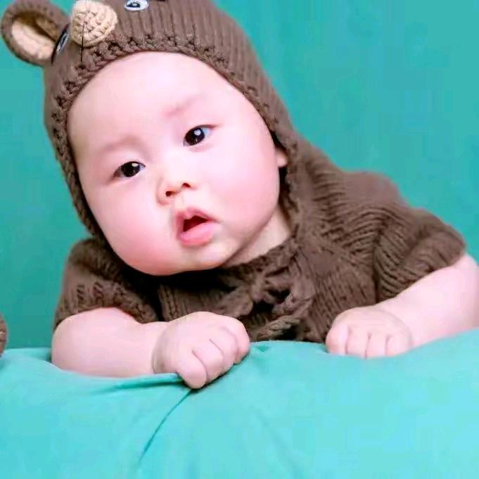 少年🦚妍