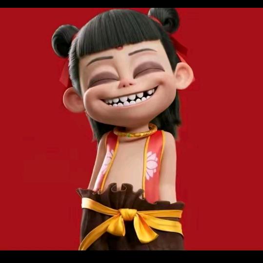 雅迪🚵‍♀️批发小哥