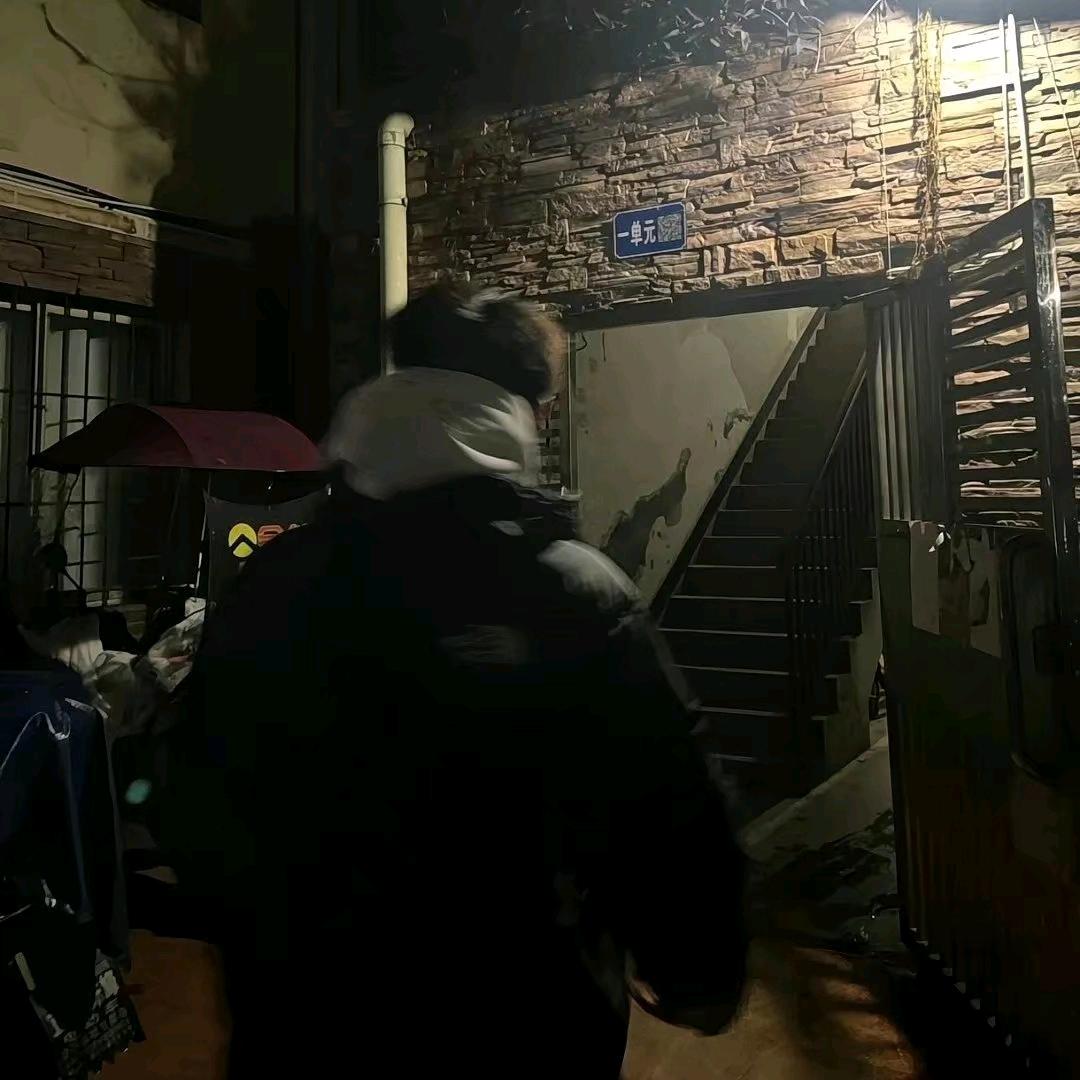 旺奥