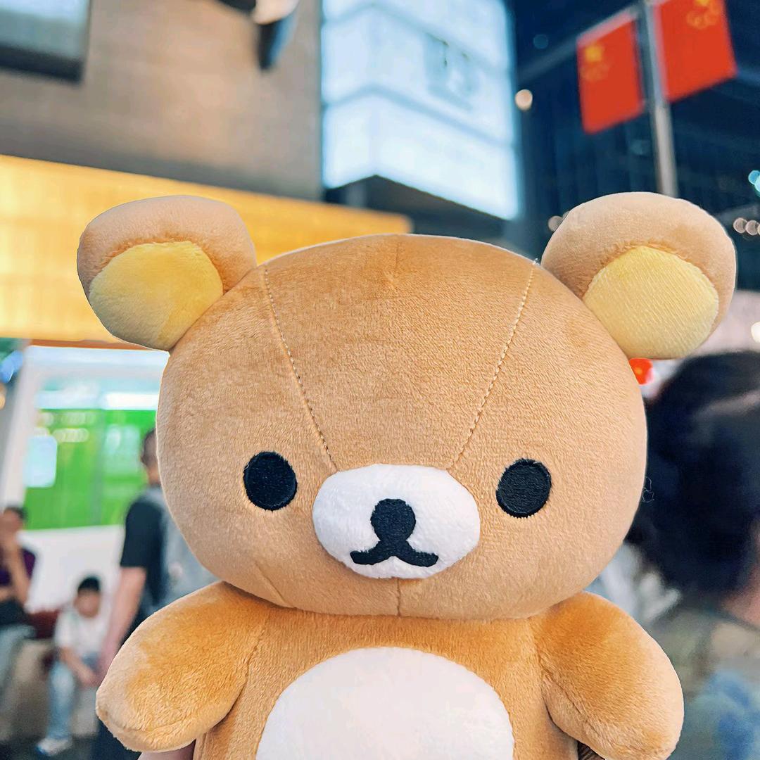 源稚生