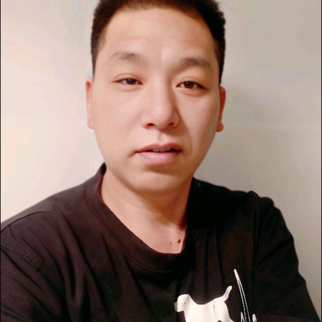 广生家电维修及销售