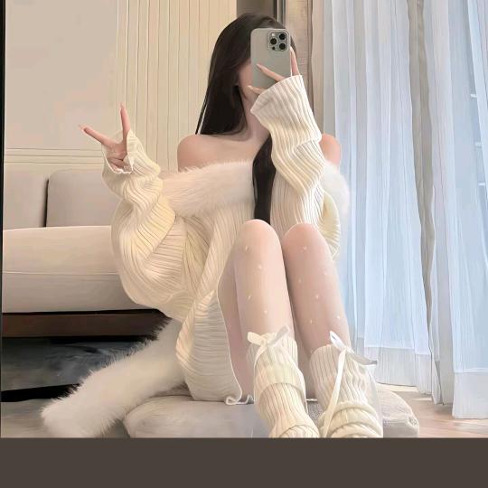 一录柒