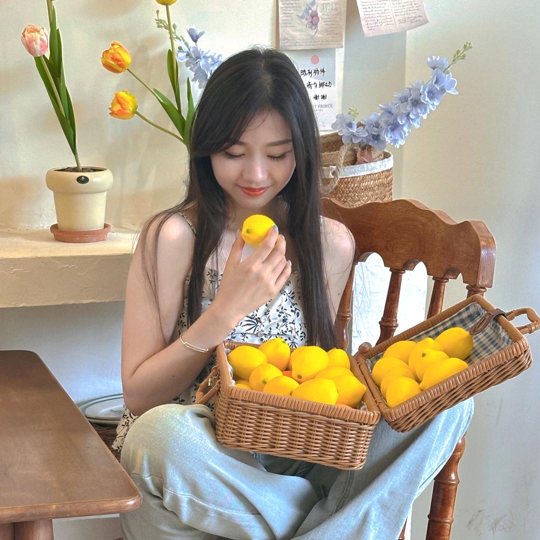 七七探东莞