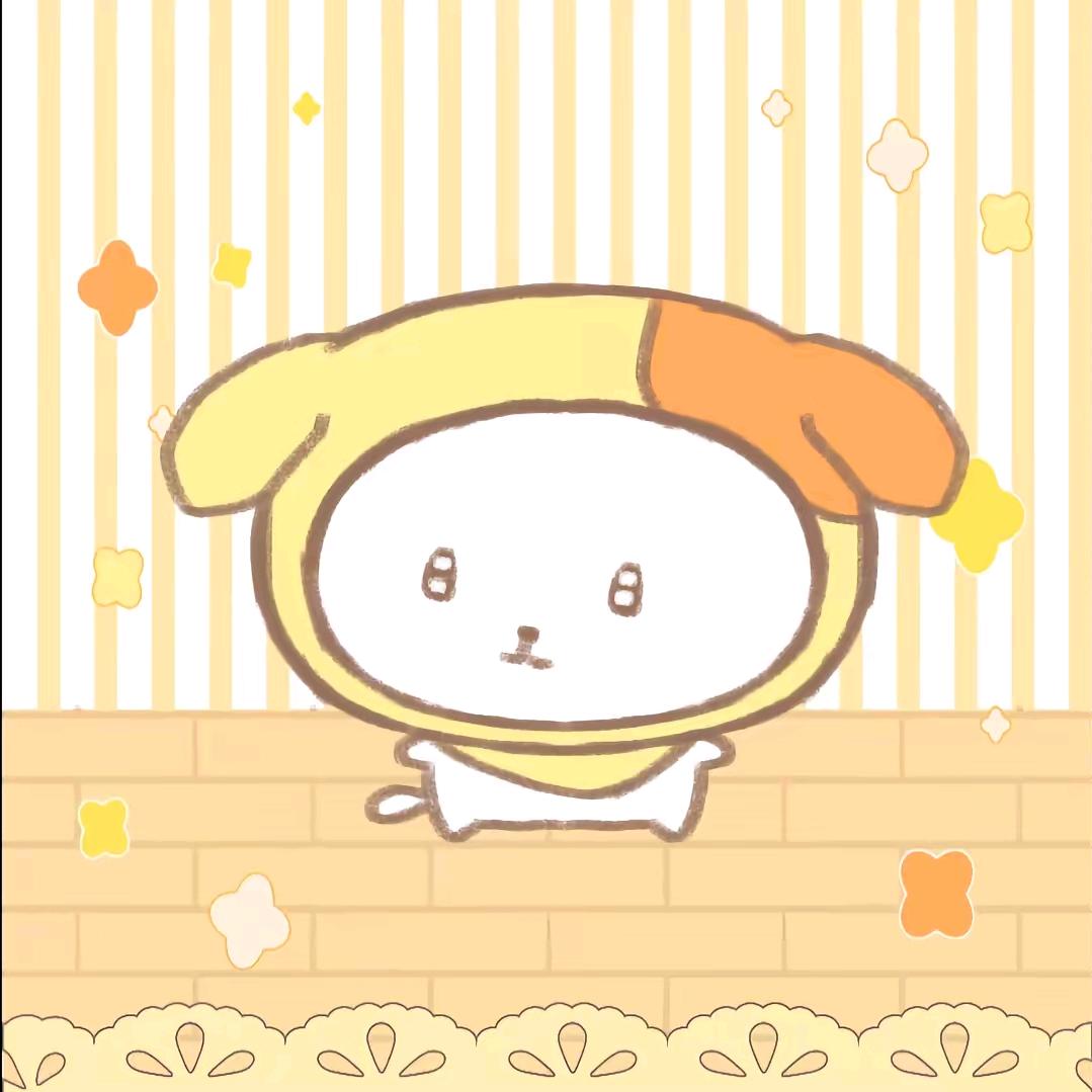 吃不饱