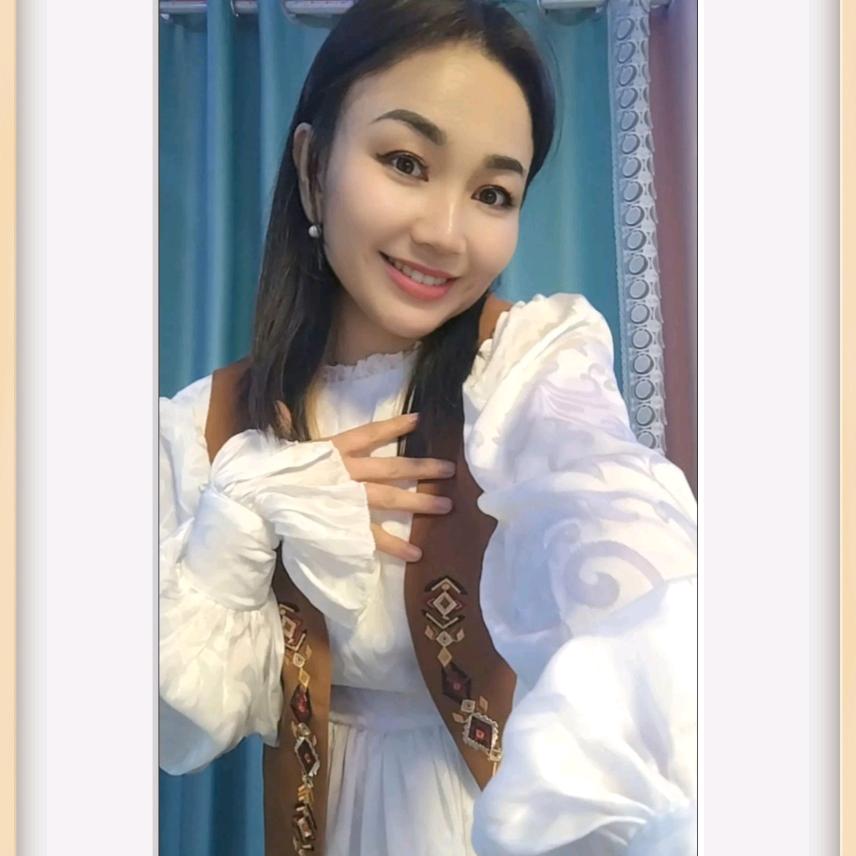 JAGL💇♀️ jan🦉美发店