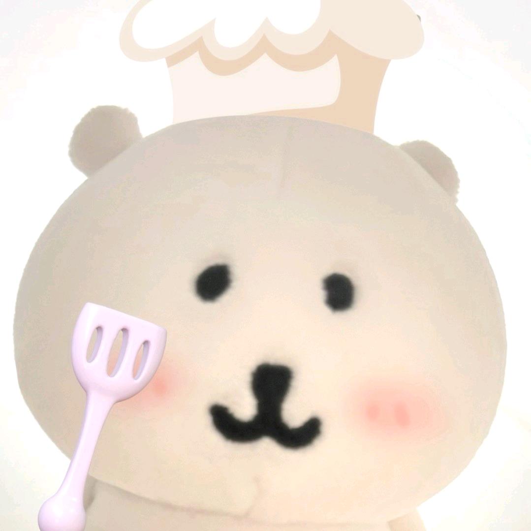 桃