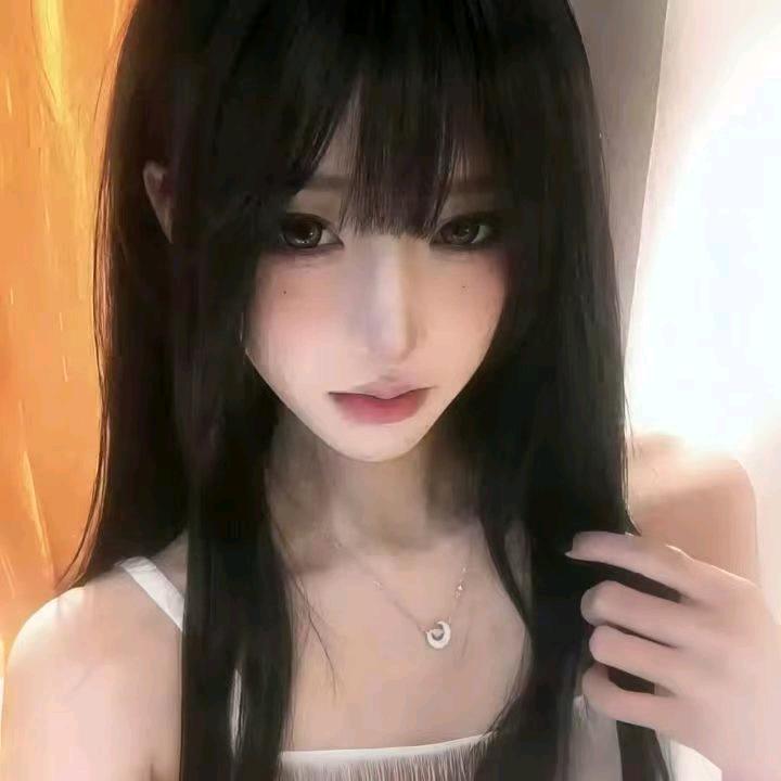 反季节