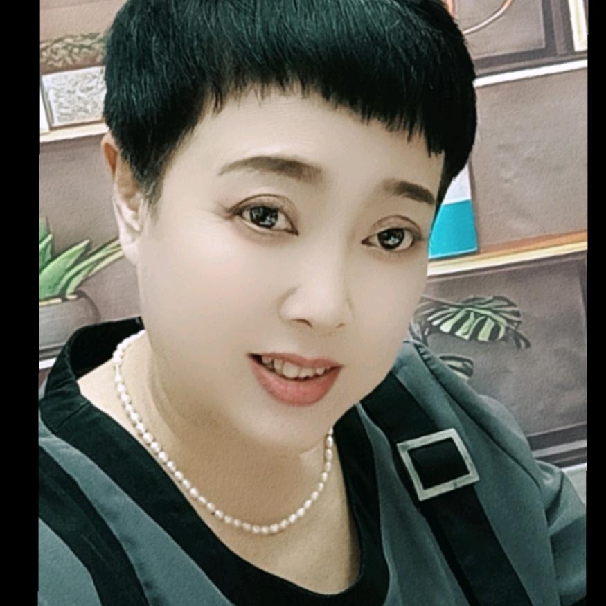 小鱼儿