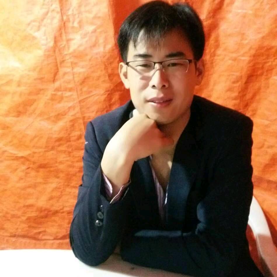命中注定  *  *