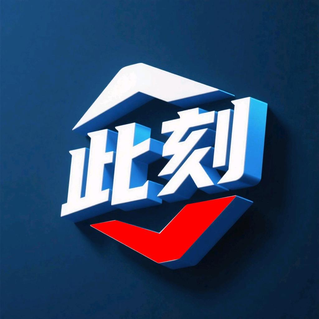 此刻