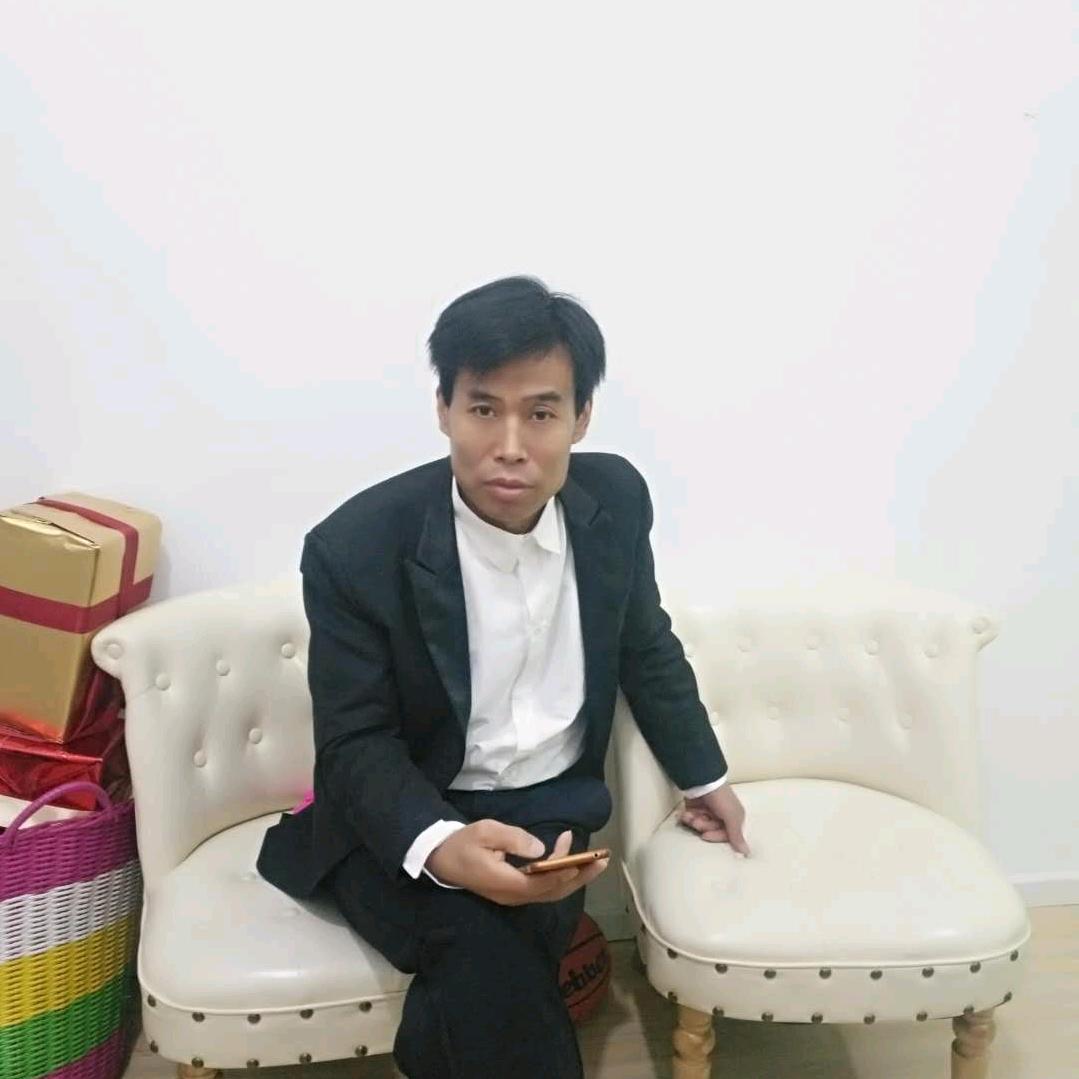 圆梦人