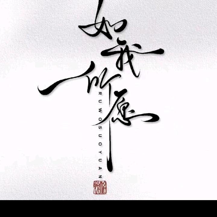 二宝爱草莓🍓