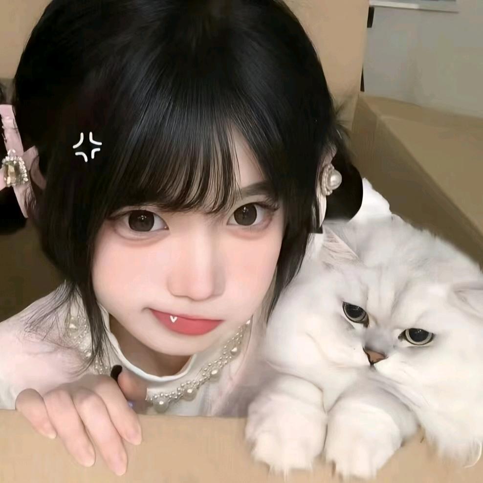 听心静如雨