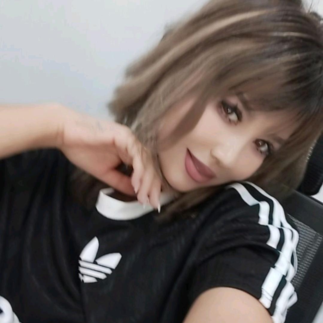娜娜