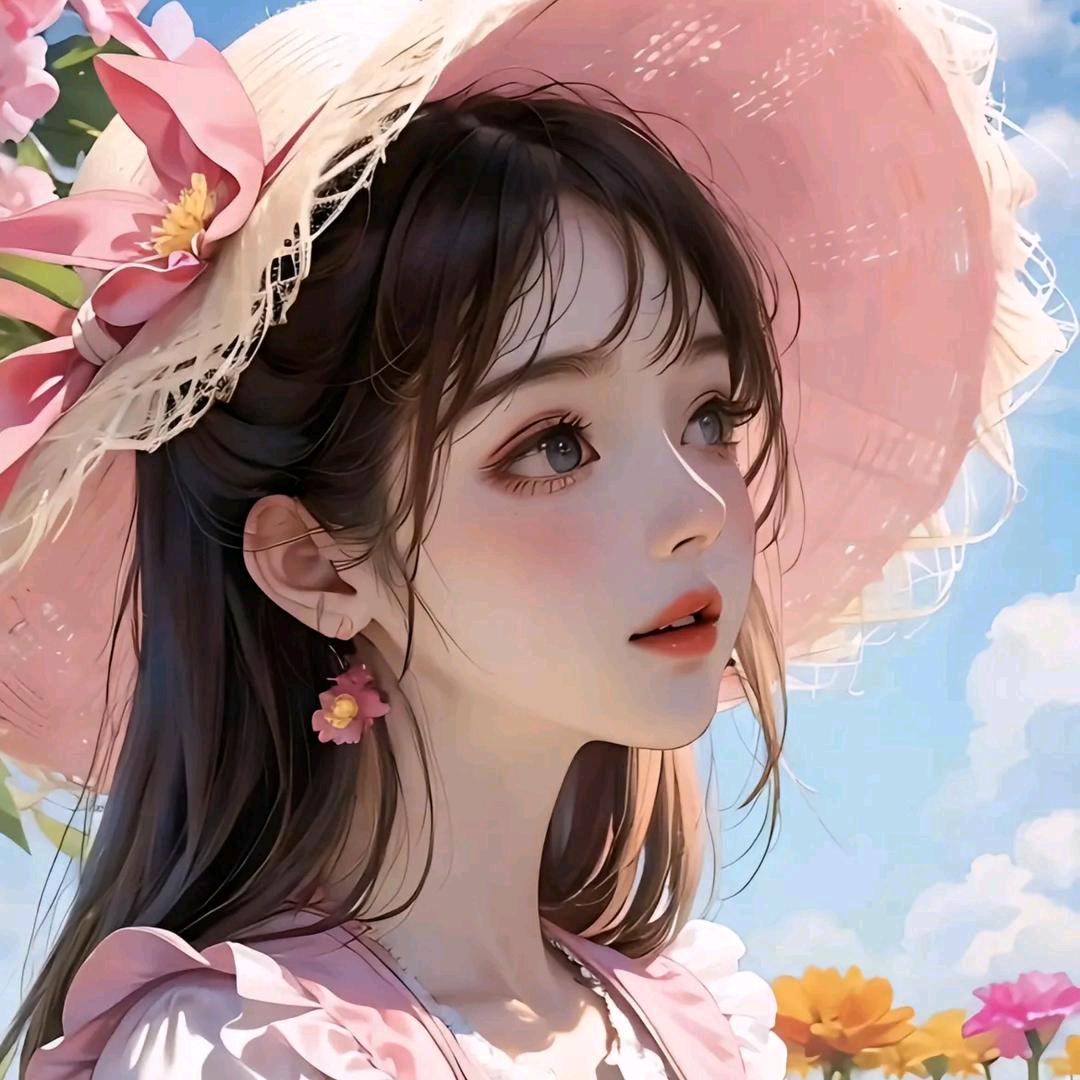 榕儿