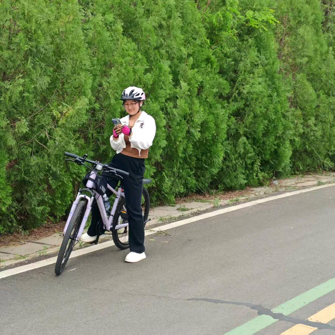 蔡店华跃超市  夏目青鸟