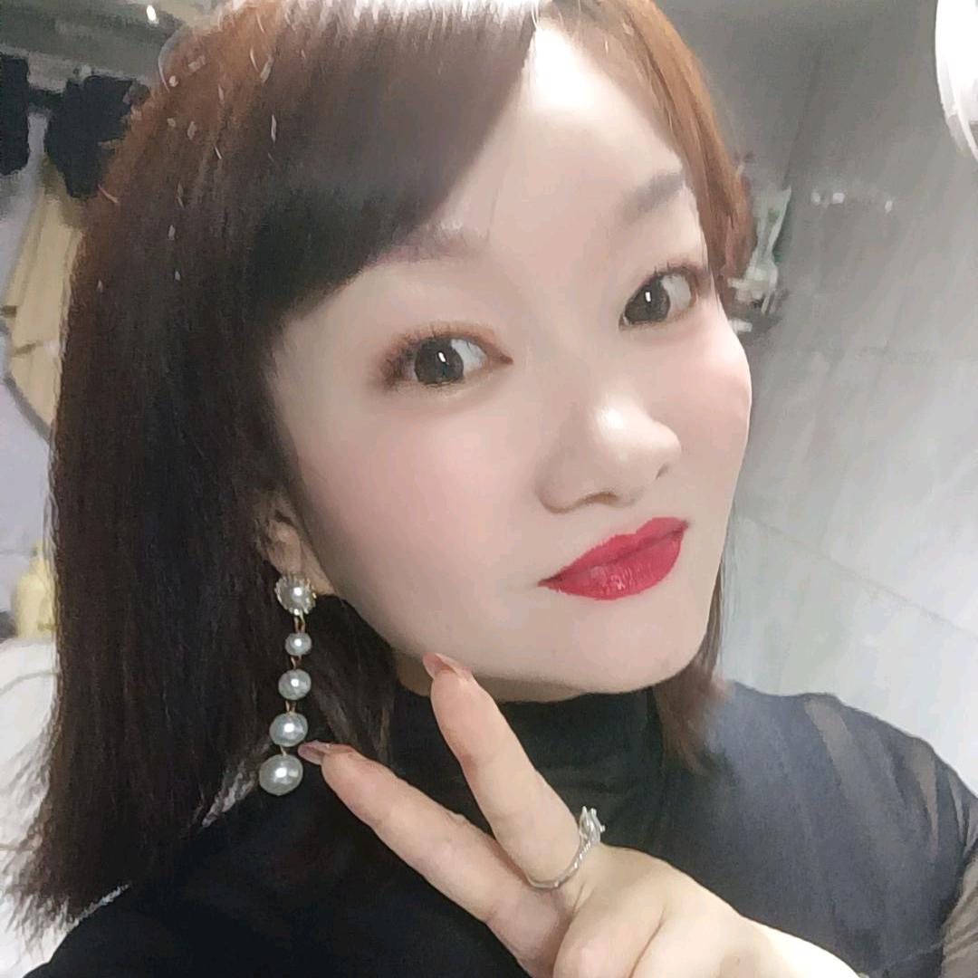 枫韵紫秋