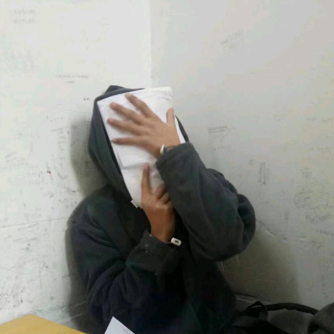 啰锣逻囉