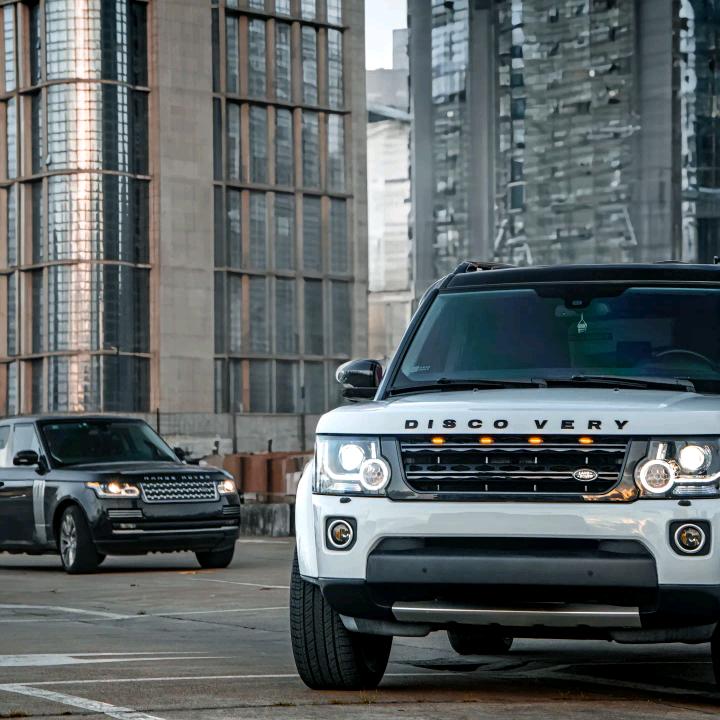 山东潍智机械制造