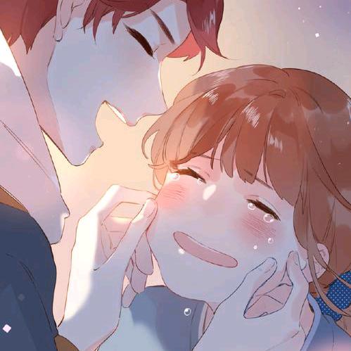 一枝小喵琳雨啦