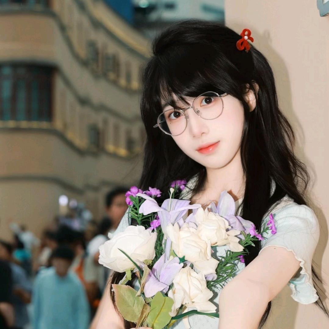 鸭鸭要永远幸福