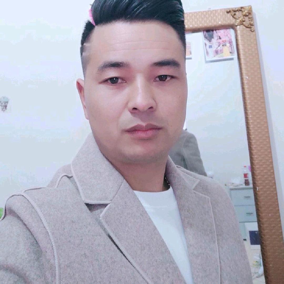 李半仙