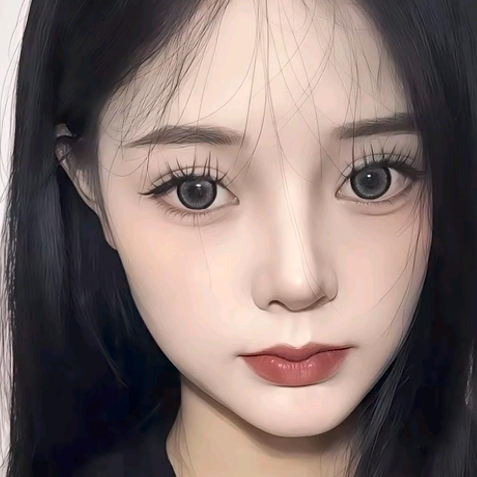 不必在乎我是谁