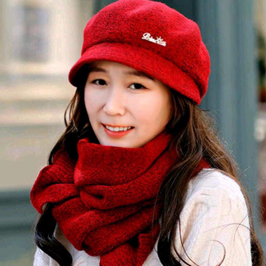 @温馨的家