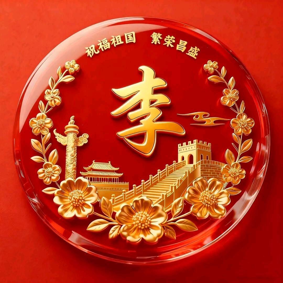 一诺～