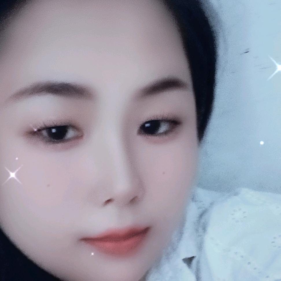 妍妍妈妈