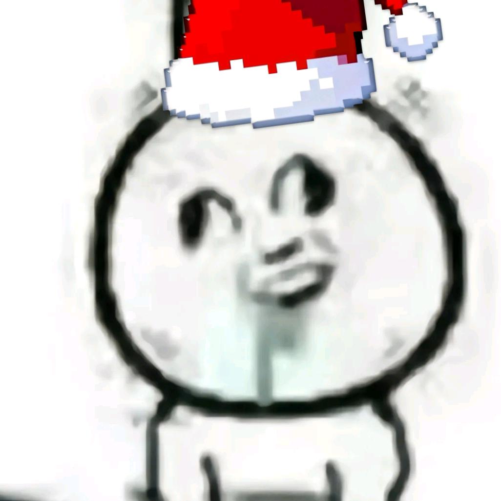 农村忧郁偷鸡狂