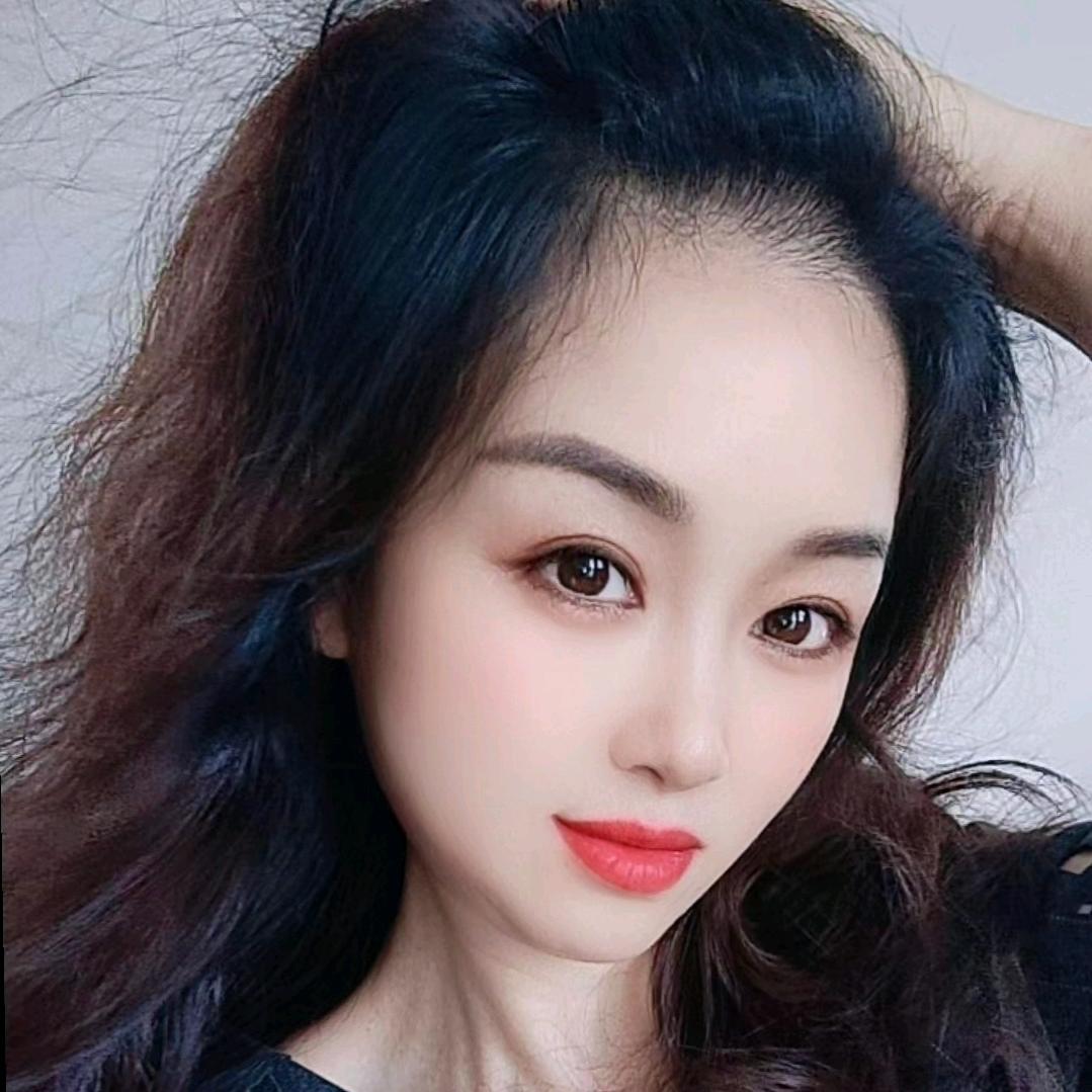 梦在远方，请勿连赞