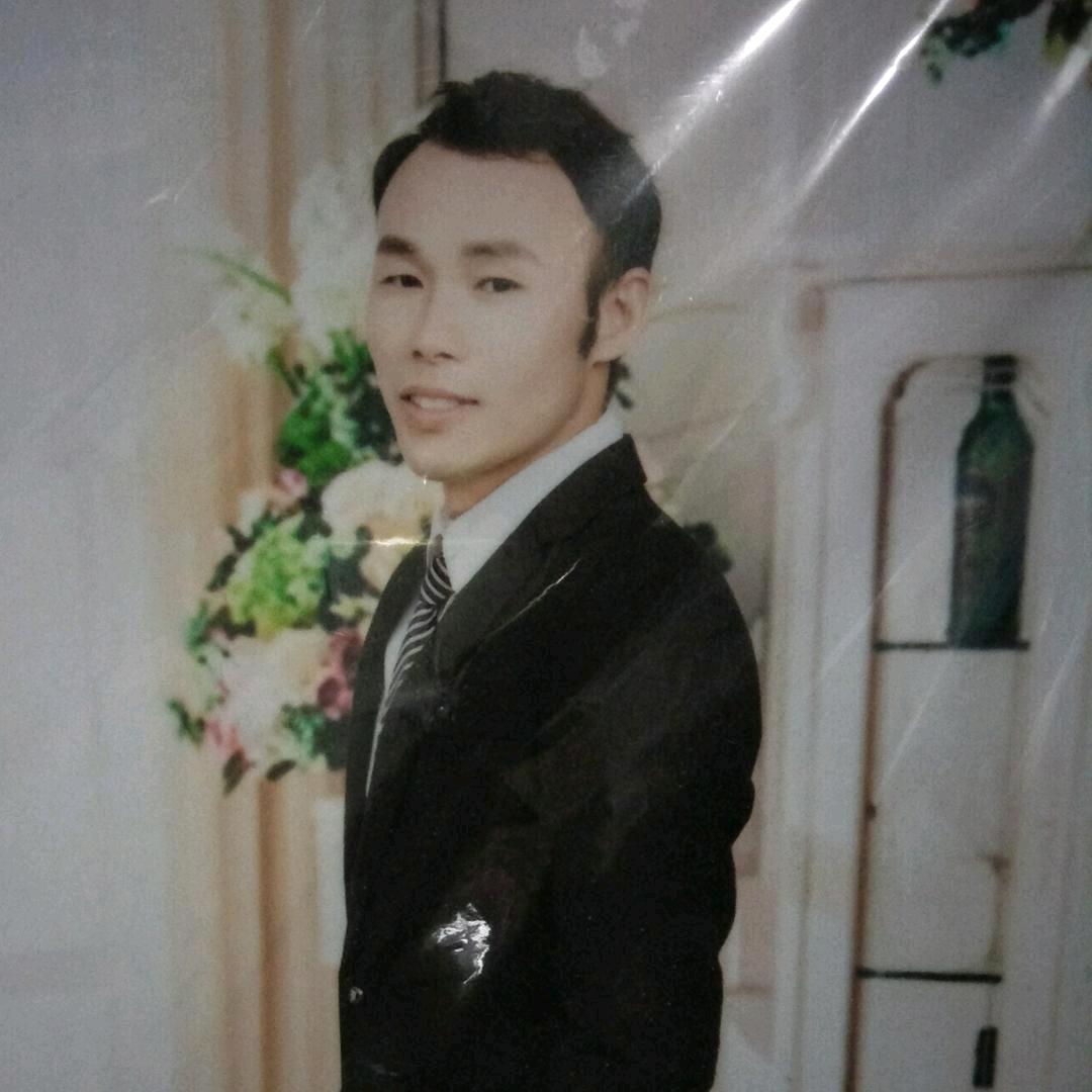 朱军