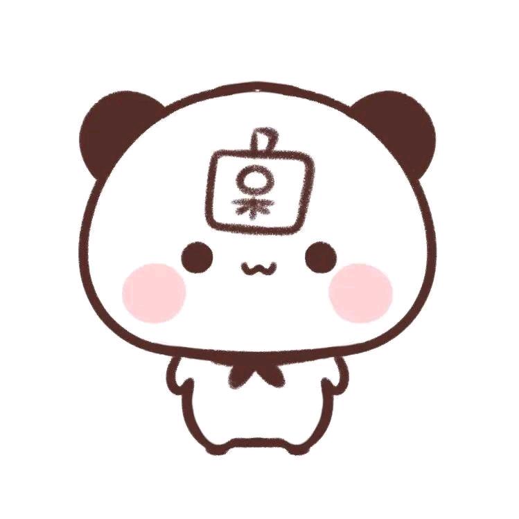 大帝