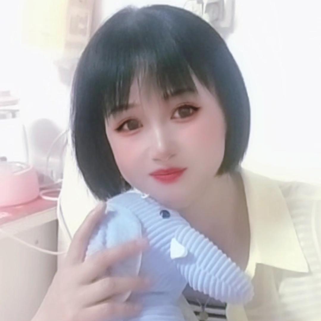 小余儿