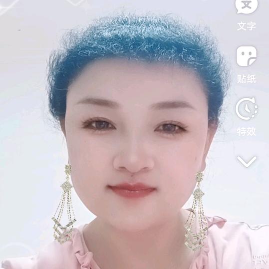 郝家正宗早点