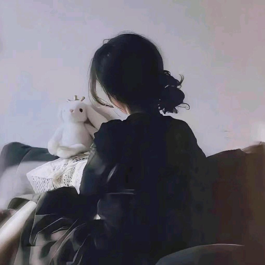 宋小宁呀🌸🎶