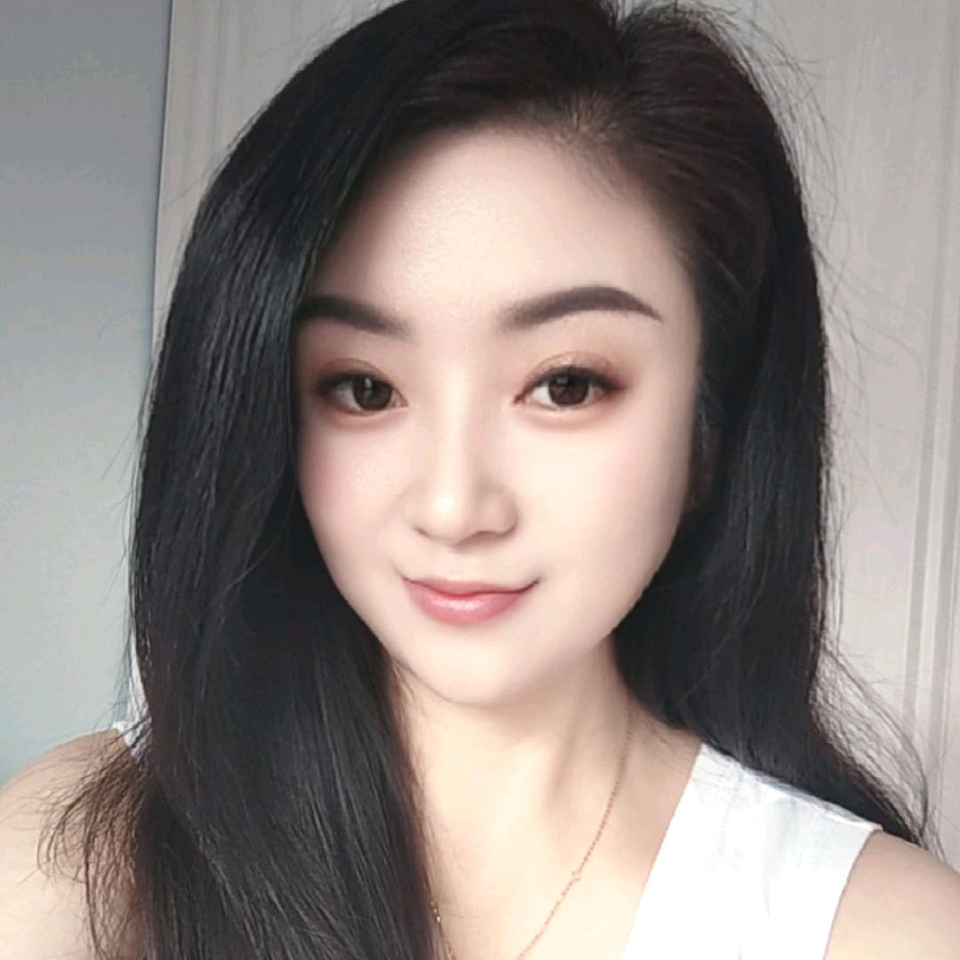 ✨碧苒✨
