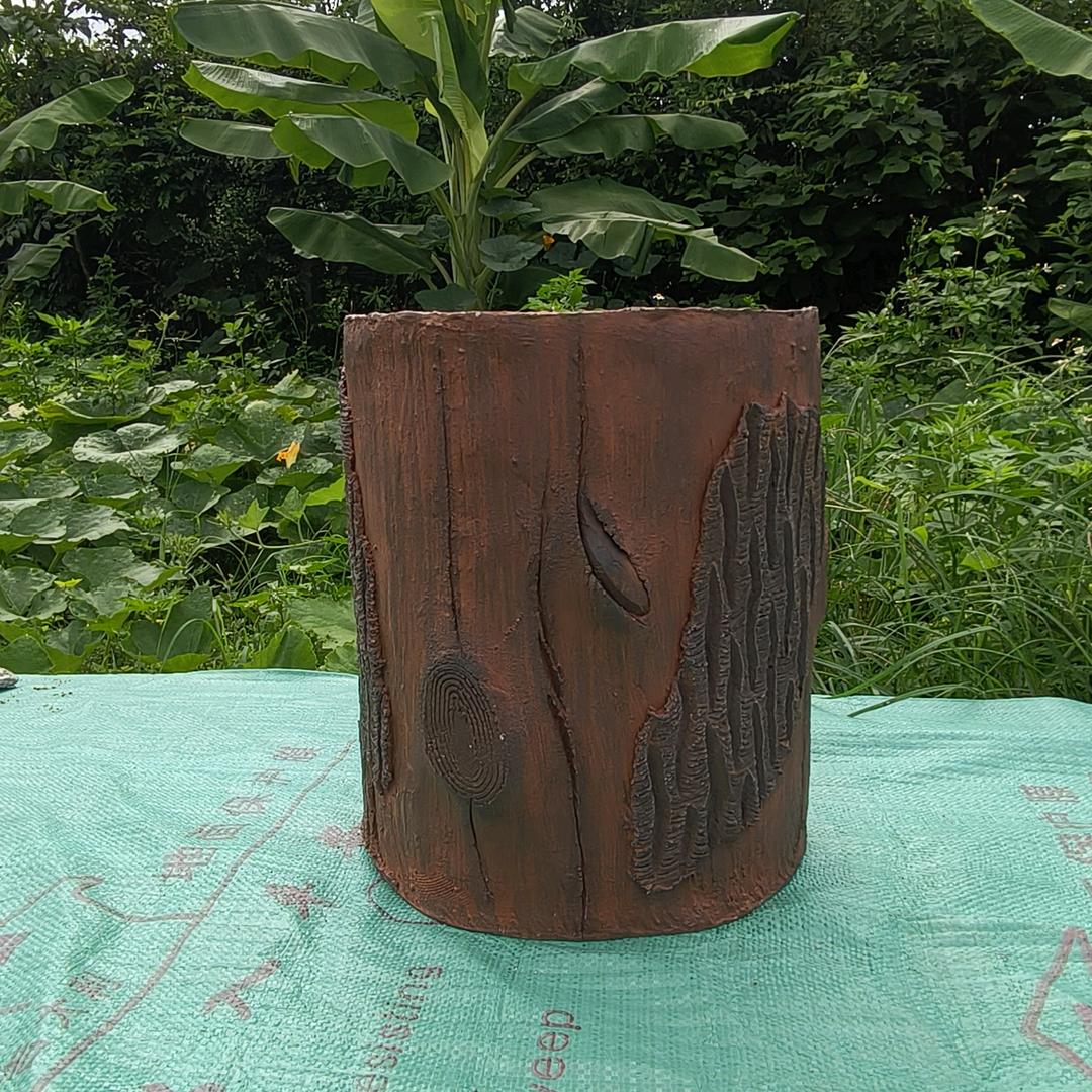 蔡氏园林景观优品