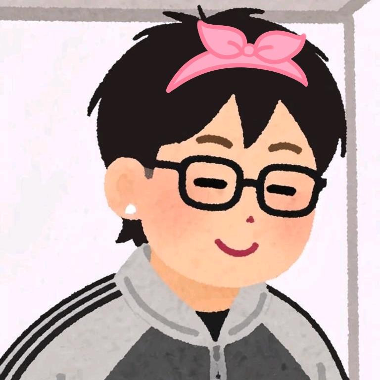 高佰元.