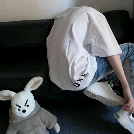 阴雨（歼灭版）