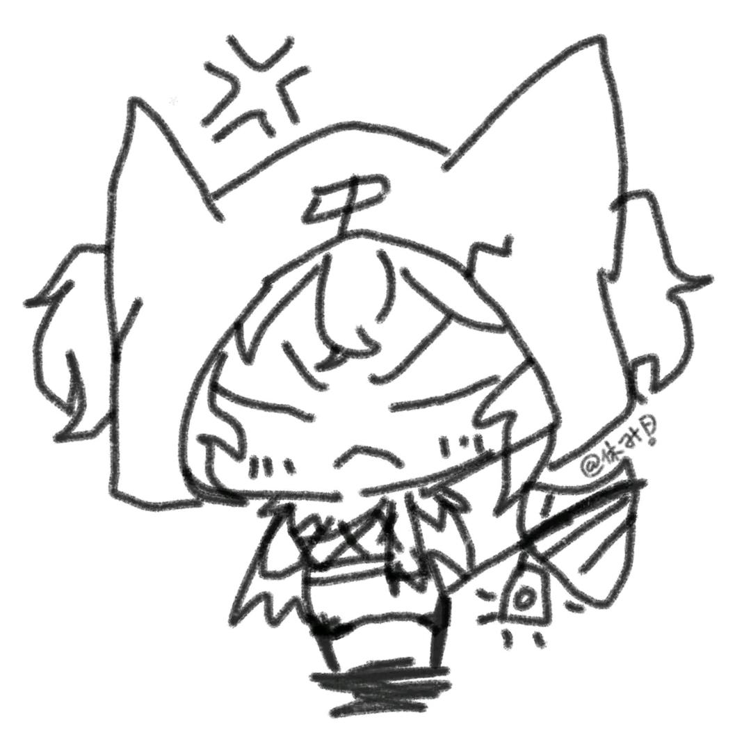 休みですね！（求推荐）