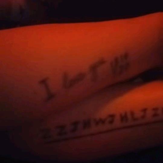 ꧔এ᭄🐏¹⁹₉₁欧阳ꦿ᭄࿐