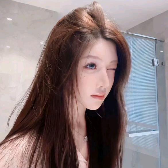 情妻