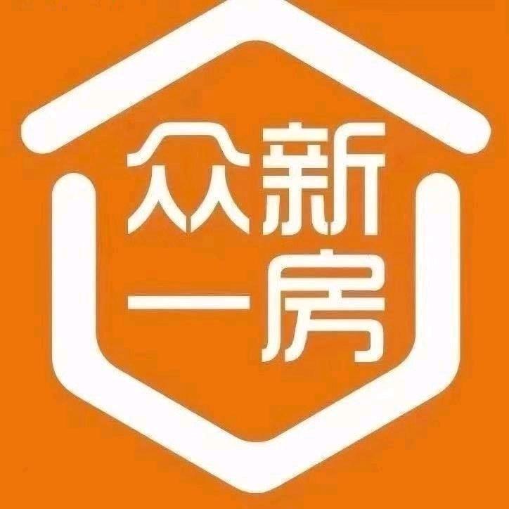 悅