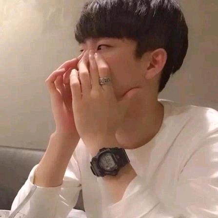 ᅟᅠ        ‍愙歖