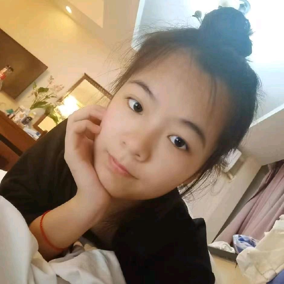 依贝思维抚佳人好物